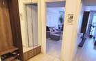 2 camere Aviatiei | Bloc 2013 | Loc parcare subteran | Direct proprietar  - 4