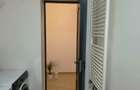 2 camere Aviatiei - Baneasa - 4