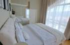 VAND PENTHOUSE 280 MP IN VILA + GARAJ LUX IN SINAIA PH COTA 1400 - 4
