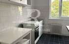 Apartament 2 camere | Rogerius | Oradea - 9