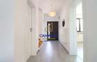 Vila 5 camere vânzare | zona linistita aproape de scoli in Tunari - 4