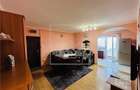 Ap mobilat si utilat, 2 camere, balcon, etaj 1/3 - Valea Aurie - 2