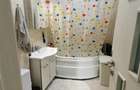 Colentina Parc, apartament 4 camere  bloc 2017  et 3, parcare subterana - 12