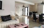 Casa individuala 7 camere cu 500 mp teren in Selimbar - 1
