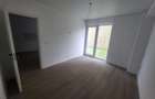 Apartament nou cu 2 camere 38 mp cu grădină | Vișan–Bucium | Intabulat | Comision 0%