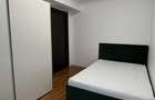 Apartament 3 Camere | Drumul Taberei | Balcon | Parcare | Proximitate Metrou