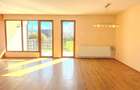 Casa 194 mp, garaj si teren 590 mp, Ghimbav - 4