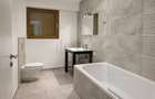 REA1029156 Duplex Primaverii - 13