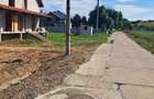 Casa de vanzare in Buzău sat Matesti comuna sapoca  - 9