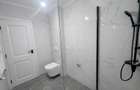 Spațiu comercial 32 mp | Parter | Cartier nou | Parcare inclusă | - 9