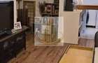 Apartament 2 camere comfort 1 cu parcare
