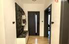 Duplex inedit cu 4 camere, 150 mp, mobilat, in Dumbravita - 15
