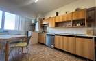 4 CAMERE || DECOMANDAT || STEFAN CEL MARE - 8