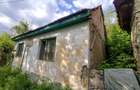 Sasca Montana | Oportunitate | Casa cu 230 MP Teren - 7