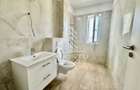 Apartament cu 2 camere, 2 balcoane, etaj 1, zona Planetelor - 10