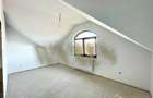 Vila Moderna - 6 Camere I SU 295MP I ST 570MP I CF - Chinteni - 13