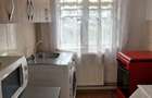APARTAMENT DE VANZARE IN POPESTI  JUD BIHOR - 3