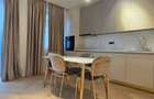 ARQA Jolie Village | Apartament modern cu 2 camere | Iancu Nicolae – Pipera - 4