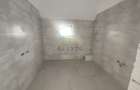 Casa 5 camere, teren 415 mp, Craiova, cartier Lascar Catargiu - 8