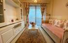 Apartament la cheie, 2 camere + nisa de dormit, 60 mp, Park Lake - 2