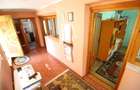 Casa 2 camere + 400 mp teren (gradina) str. Drumul Viilor - 10
