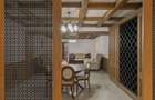 Chatenay Residence | Vila spectaculoasa in Herastrau | Teren 900mp - 15