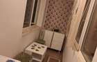 Apartament 2 camere Alexandru Obregia-Nitu Vasile - 11