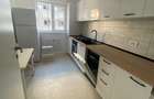 Apartament 2 camere, decomandat, metrou Berceni - 2