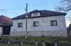 Casă cu 4 camere, suprafață 110 mp + teren 2.200 mp, Vărzarii de Jos - 1