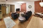 Apartament lux 2 camere, Mobilat&Utilat I Aviatiei Park | 1Loc parcare - 5