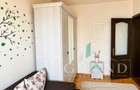 Ap 2 camere | Balcon | Garaj | Frunzisului-Romstal