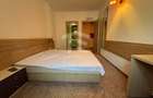Apartament 90 mp RIN Grand Residence 3 camere 10/13 - 6
