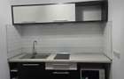 APARTAMENT 2 CAMERE + PARCARE | PIATA 1 MAI – TABACARILOR