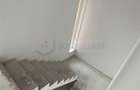 Sanmihaiul Roman- dormitor la parter- 5 camere - 6