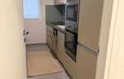 Apartament 2 camere, imobil nou, parcare zona The Office - Central - 1