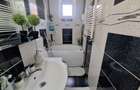 Apartament cu 3 camere-complet renovat-mobilat si utilat- Judetean - 11