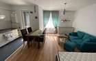 City of MARA - Apartament cu 1 Camera - ideal pentru studenti - 1