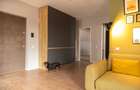 Apartament cu 3 camere renovat | 73 mp | Europa - 4