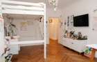 Apartament 3 Camere de Vanzare Saphir Residence *Grozavesti* - 10
