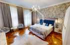 Apartament compus din 2 garsoniere moderne în Centrul Istoric – Sibiu - 2