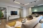 Apartament 3 camere | MTM Pipera Lake | Loc de parcare subteran | - 1