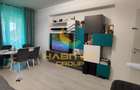 Vanzare Apartament Decomandat 4 Camere 99mp Berceni - 7