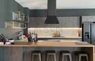 REA1015418 Penthouse 4 camere vedere lac Floreasca Parc Verdi - 2