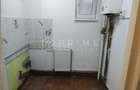 Apartament cu 3 camere, Etaj 3 – Cartier Mureșeni - 4