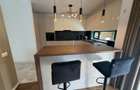5-Room Villa - Iancu Nicolae - Private Pool