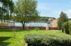 Proprietate premium pe Lacul Snagov – Vila individuala cu piscina - 26