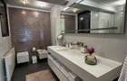 Apartament 4 camere//bloc boutique//parcare//mobilat complet - 6