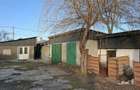 Casa com.Maicanesti, cu 3118 mp teren intravilan - 21