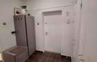 Apartament 1 cameră, utilat modern, aproape de facultate - 7