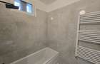 Ion Mihalache Clabucet apartament 2 camere de vanzare - 12